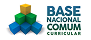 BNCC