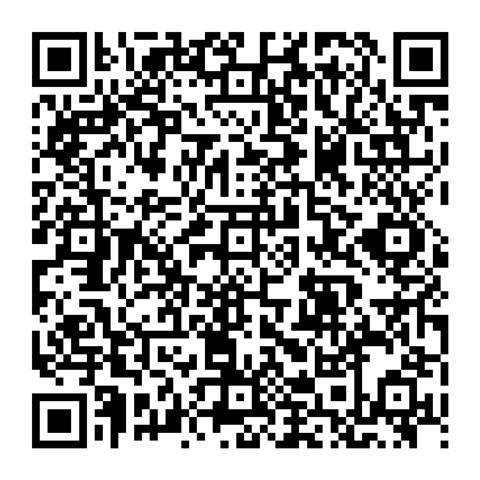 QR Code para Zelle