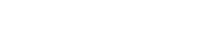 Eu lidero - Oliveira Foundation