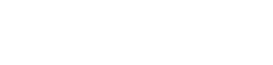 Liderança Transformacional - Oliveira Foundation
