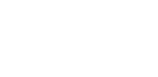Logo White Oliveira Foundation