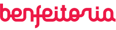 Benfeitoria - Canal de contribuição