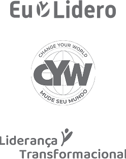 Logos Programas categorias