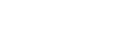 logo254x26-01