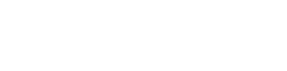 logo254x26-02