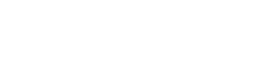 logo254x26-04