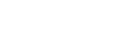 Logo SoulRocket
