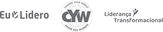 Nossa Causa - logo programas