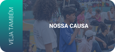 Veja também Nossa Causa