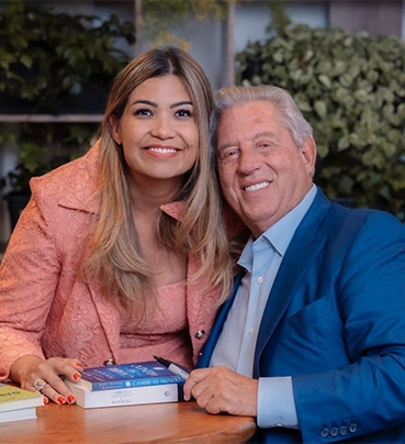 01_fotos_fabi_e_john