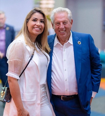 02_fotos_fabi_e_john