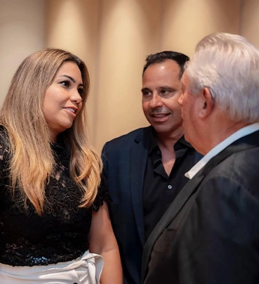 03_fotos_fabi_e_john