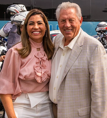 05_fotos_fabi_e_john