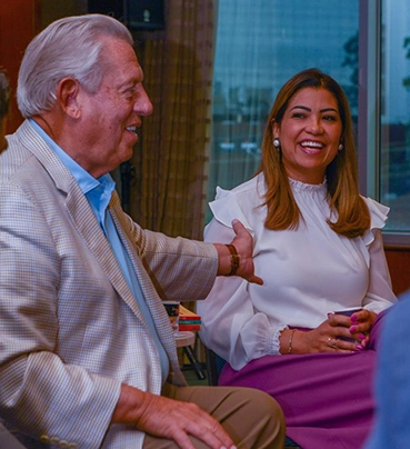 06_fotos_fabi_e_john