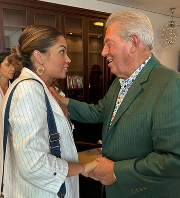 08_fotos_fabi_e_john