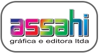 Assahi_grafica