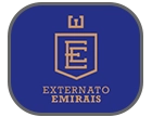 Colégio Externato Emirais - Angola