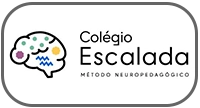 Colegio_Escalada