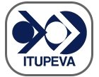 Objetivo_Itupeva