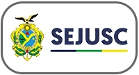SEJUSC