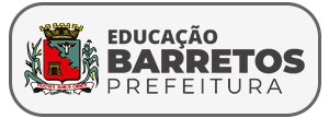 sec_Barretos_SP