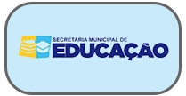 sec_Guaçuí_ES