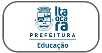 sec_Itaocara_RJ