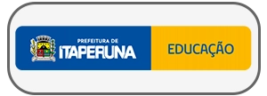 sec_Itaperuma_RJ