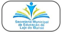 sec_Laje_do_Muriaé_RJ