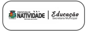 sec_Natividade_RJ