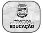 sec_Porciuncula-RJ