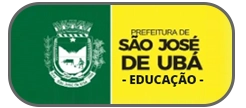 sec_SJ_Ubá_RJ