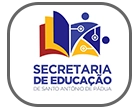 sec_Santo Antônio de Pádua_RJ