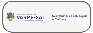 sec_Varre-Sai_RJ